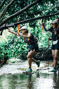 BIB: 
                            <button type="button" onclick="openModal(25416217)" class="btn btn-primary btn-sm float-right btn-popup" data-toggle="modal" data-target=".modal-high-quality">
                        <i class="fas fa-shopping-cart"></i> Add to Cart
                    </button>
                                            <button type="button" onclick="isThisMe(25416217, true)" class="btn btn-success btn-sm float-right btn-popup btn-isme hidden" data-toggle="tooltip" data-placement="bottom" title="นี่คือรูปของคุณใช่ไหม คลิกที่นี่เพื่อเอาเข้าอัลบั้ม">
                        <i class="fas fa-plus"></i> Add to album
                    </button>
                    <button type="button" onclick="isThisMe(25416217, false)" class="btn btn-warning btn-sm float-right btn-popup btn-isnotme hidden">
                        <i class="fas fa-ban"></i> Remove from album
                    </button>